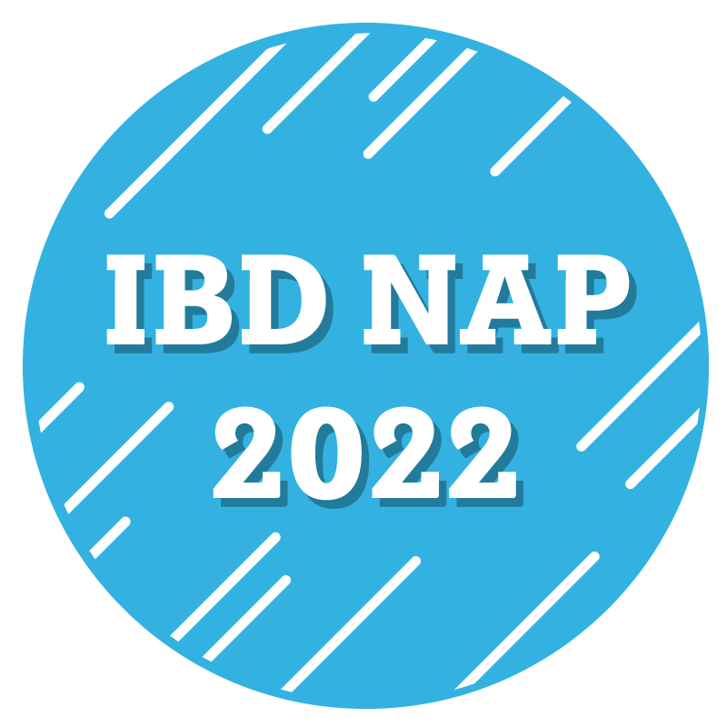IBD Nap 2022